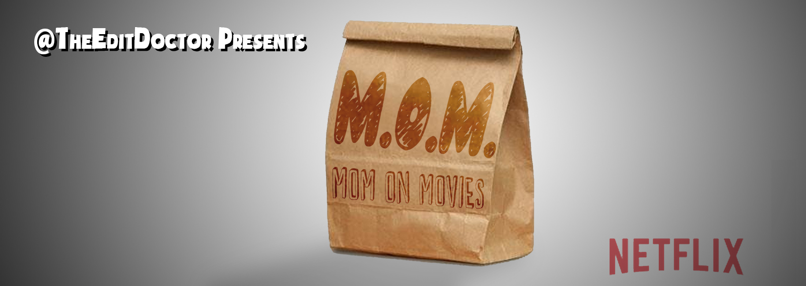 Mom On Movies